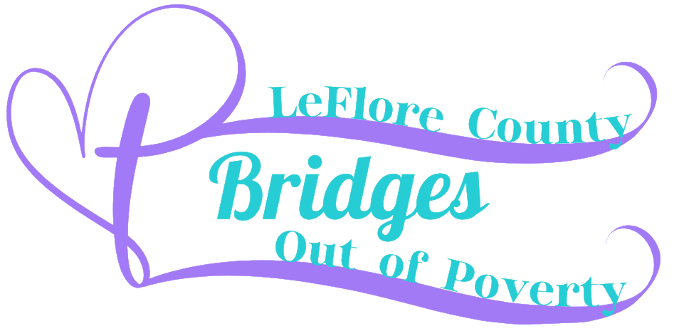 LeFlore County Bridges Out of Poverty